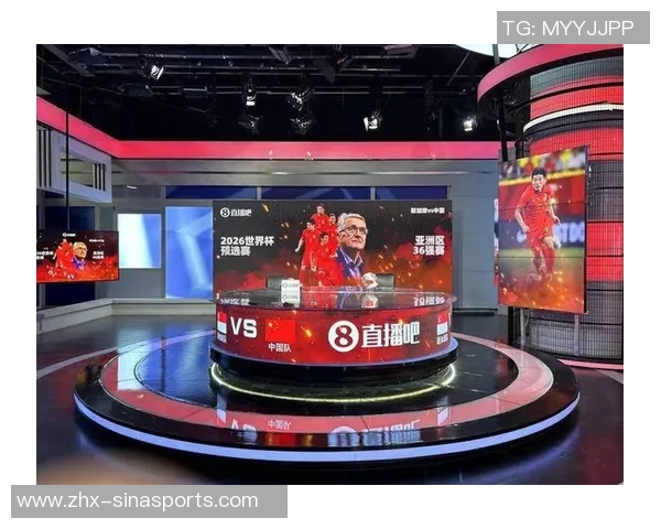 360直播足球带你畅享全球赛事精彩瞬间尽在掌握 360直播足球带你畅享全球赛事精彩瞬间尽在掌握