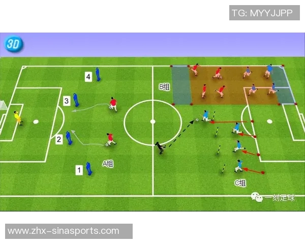 如何选择适合自己的足球装备和训练方式提升球技与比赛表现