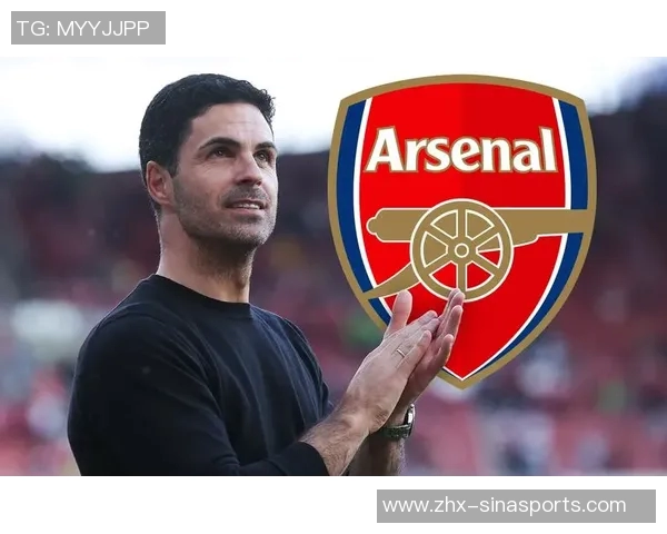 法国足球运动员的辉煌历程与对世界足球的影响分析