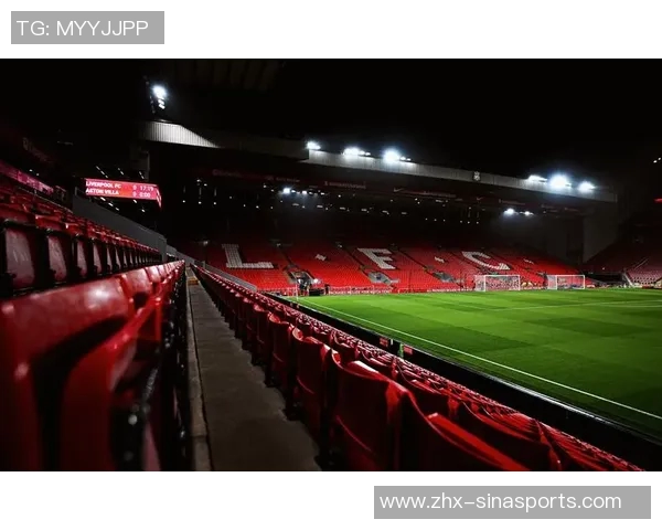 虎扑中国足球热潮再起球迷齐聚共话足球未来与发展 虎扑中国足球热潮再起球迷齐聚共话足球未来与发展