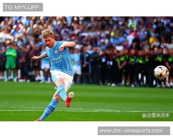 足球欧国联精彩对决揭幕各国球队争夺荣耀的激烈战斗 足球欧国联精彩对决揭幕各国球队争夺荣耀的激烈战斗