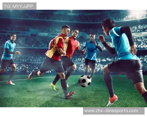 全面解析足球全套装备的选择与搭配技巧助你成为场上明星