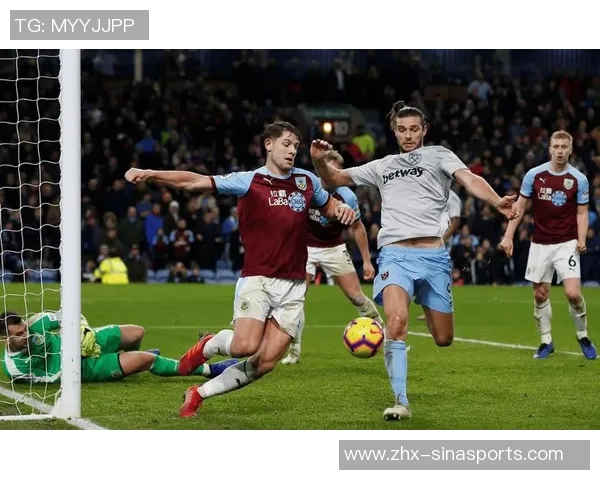 360直播足球带你畅享全球赛事精彩瞬间尽在掌握