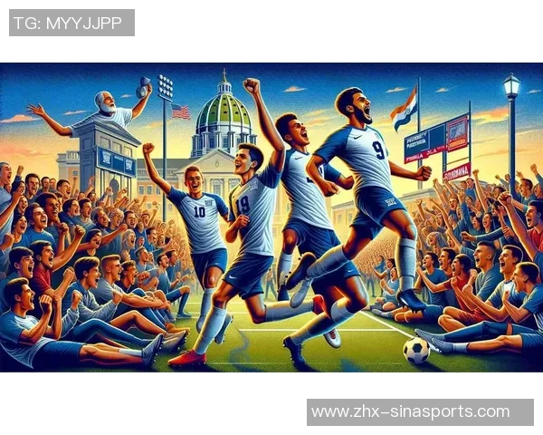 足球发展史的演变与影响：从古代游戏到现代竞技的历程探讨