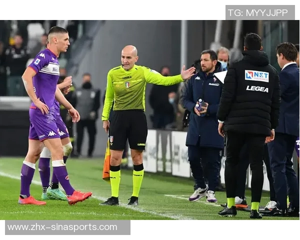 竞彩足球比分直播现场精彩纷呈实时更新助您掌握赛事动态与投注机会