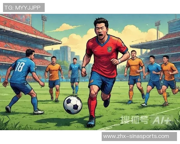 足球经典瞬间回顾：那些让人热泪盈眶的历史时刻与传奇人物的永恒记忆