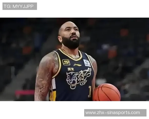 CBA外援吸食大麻事件升级吉伦沃特已递交相关证据引发关注