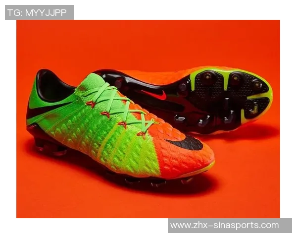 全面解析足球装备的选择与使用技巧助你提升球技与比赛表现 全面解析足球装备的选择与使用技巧助你提升球技与比赛表现