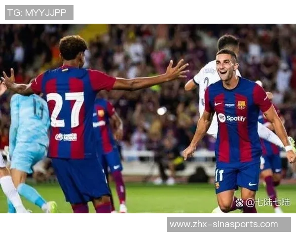 精准足球预测推荐助你轻松赢得比赛投注的秘诀与技巧分享