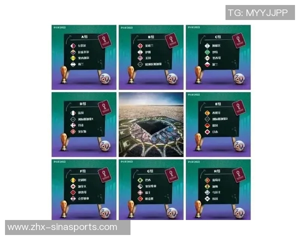 2024年奥运会足球分组揭晓各国球队实力对决引发热议 2024年奥运会足球分组揭晓各国球队实力对决引发热议