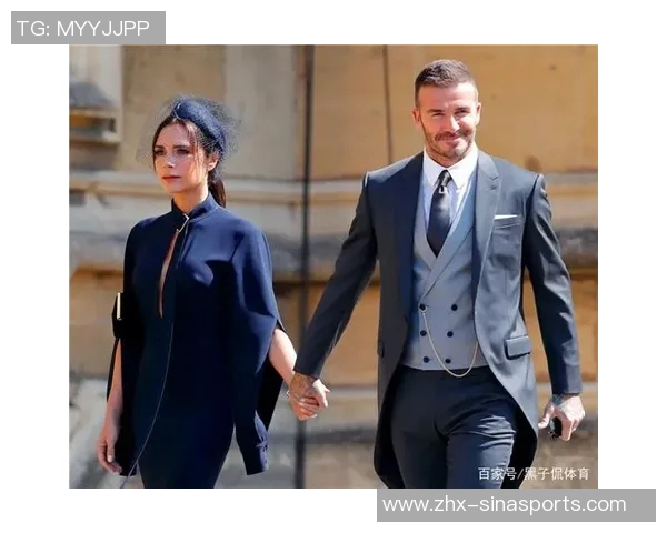 全球顶级足球运动员年薪揭秘及其背后的商业价值分析 全球顶级足球运动员年薪揭秘及其背后的商业价值分析