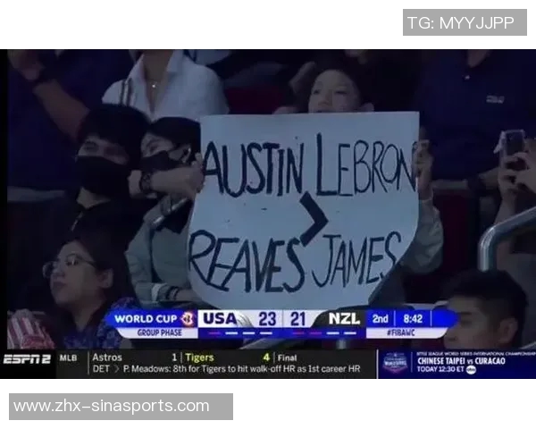 俄罗斯与新西兰的较量谁能在国际舞台上赢得胜利