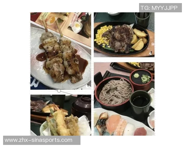 大阪与东京的文化碰撞与美食之旅探秘两座城市的魅力与特色