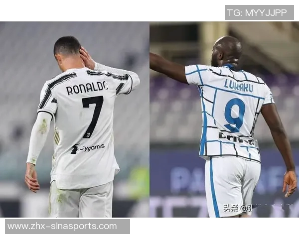 欧冠巅峰对决皇马迎战国米激情直播尽在此刻