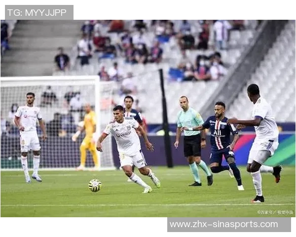 基迪纳摩迎战马里迪莫争夺欧战资格赛关键胜利 基迪纳摩迎战马里迪莫争夺欧战资格赛关键胜利